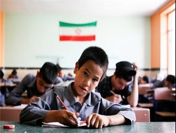 اخذ وجه از اولیای دانش آموزان، قانونی یا غیرقانونی؟