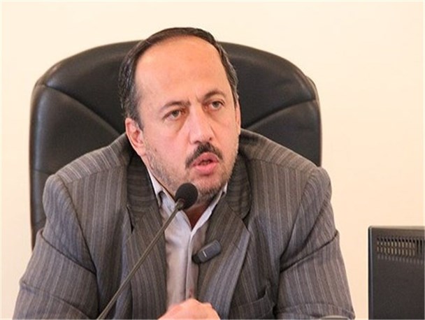 قرارداد احداث بزرگترین مرکز تفریحی- تجاری استان در شهر قزوین منعقد شد