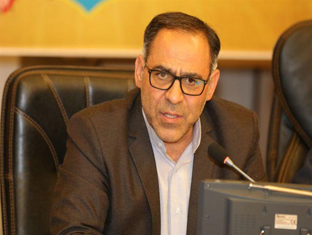 ارائه خدمات مطلوب به جامعه ایثارگری ضروری است