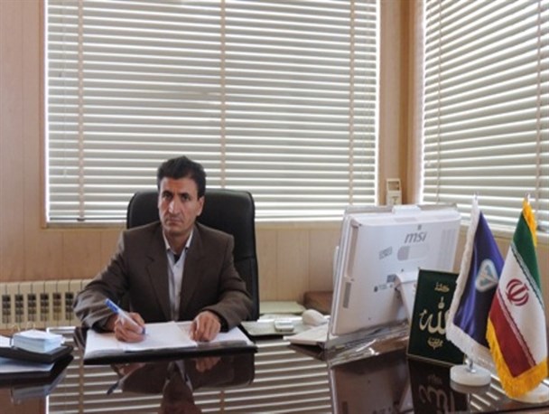 هیچ گونه بیماری واگیرداری در حیات وحش چهالرمحال و بختیاری وجود ندارد
