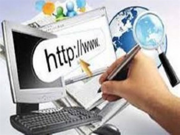قانون در بوکان، ابزاری برای حذف رسانه مخالف