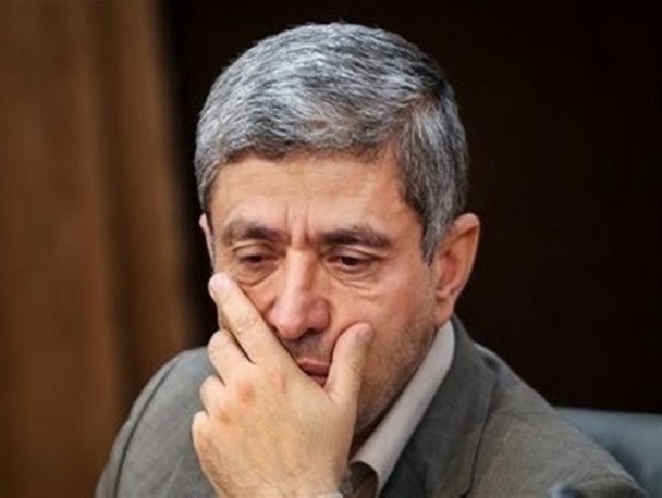 ناهماهنگی مدیران اقتصادی٬ طیب نیا را از کابینه دوازدهم حذف کرد/وظیفه نمایندگان فراتر از رای دادن و رفع تکلیف است