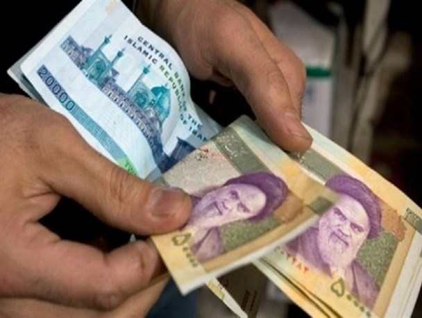 مسئولان به جای تصمیم گیری بر سر گران شدن هزینه زندگی فکری به حال رفع بیکاری کنند