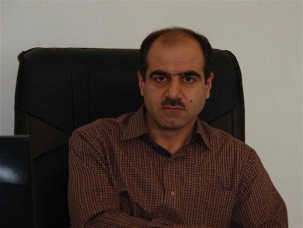 نگاهی خلاقانه به دورریختنی‌ها در کانون پرورش فکری کودکان و نوجوانان