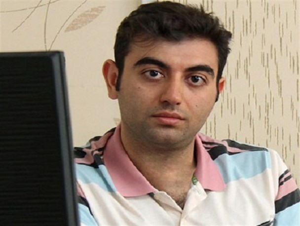 کمبود پژوهشگر و مصاحبه‌گر حرفه‌ای در ثبت تخصصی خاطرات رزمندگان