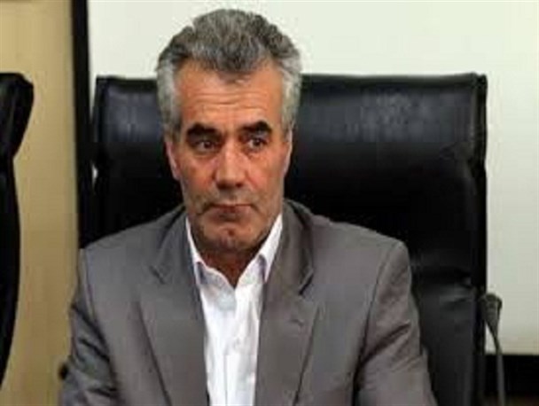 افت ورزشهای تیمی و باشگاهی زنجان در ۱۰ سال اخیر/ زیر ساختهای اقتصادی برای حمایت از تیم های ورزشی وجود ندارد