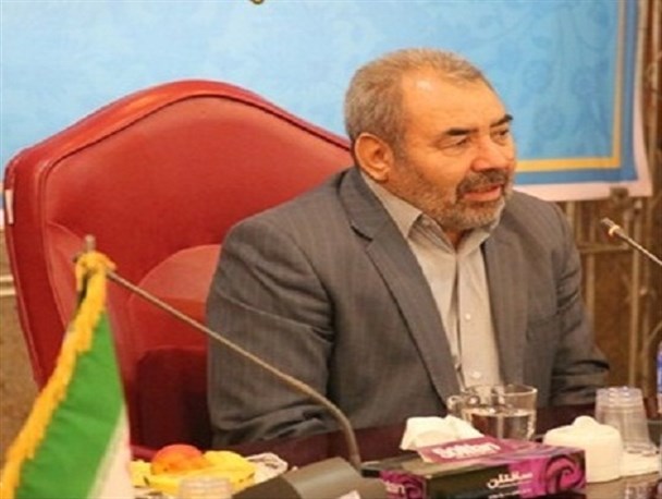 لزوم ایجاد دانشگاههای کارآفرین برای رفع مشکل بیکاری/بسیج دانشجویی یک تشکل نیست بلکه یک فرهنگ است