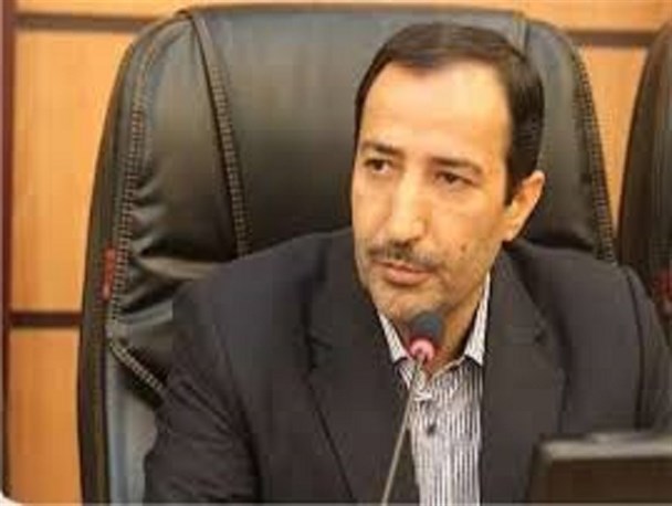 معرفی یک جوان برای وزارت ارتباطات جای سوال دارد/طیب نیا علی رغم توانمندی هایش از کابینه کنار گذاشته شد