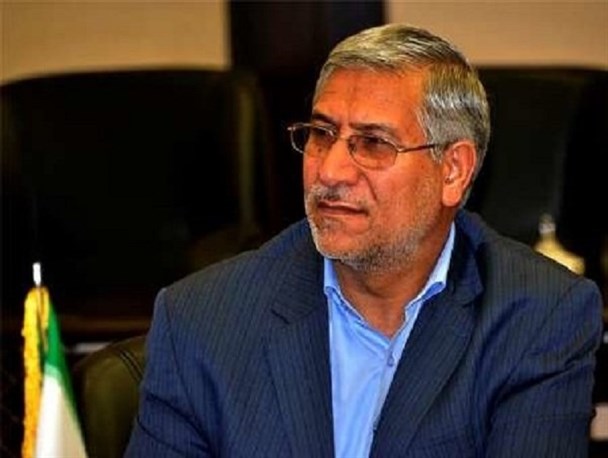 ​تکذیب هلاکت سرکرده گروهک جیش النصر/ "ستار ریگی" در پاکستان است