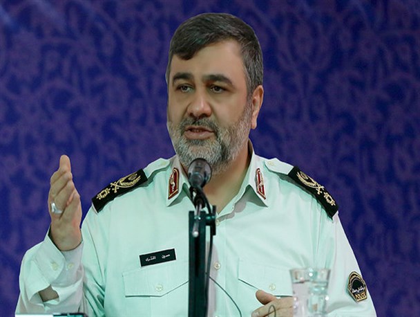 سیستان وبلوچستان امن ترین استان کشور/ تلاش برای آزادی مرزبان ربوده شده ادامه دارد