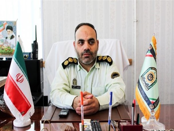 رزمایش بزرگ انفجار در پلدشت برگزار می شود