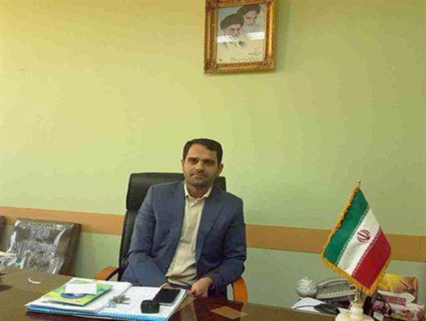 مجلس در انتظار آزمونی بزرگ/اعتماد به وزیران پیشنهادی بدون سیاست زدگی باشد