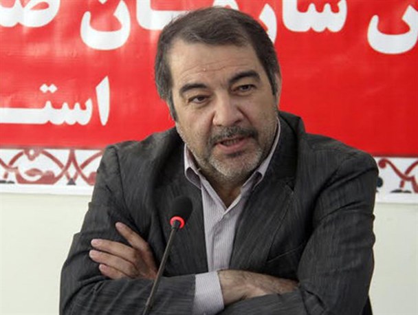 تسهیلات پرداختی به واحدهای تولیدی به طور مستمر پایش می شود/ از عدم همکاری بانکهای خصوصی گله مندیم