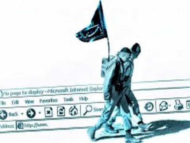 بیان احادیث اهل بیت(ع) در فضای مجازی یک کار فرهنگی است