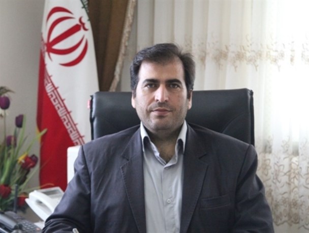 سکوت مسوولان در برابر جانفشانی های شهدای مدافع حرم خیانت است