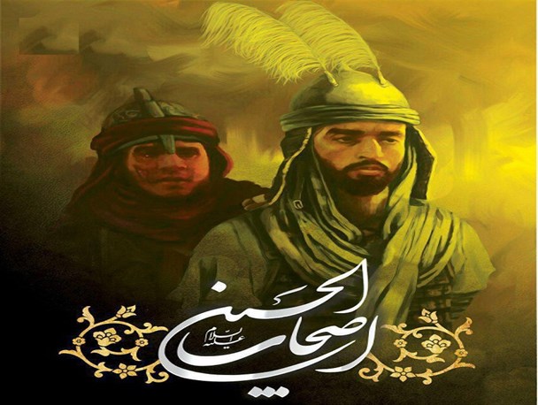 بزرگداشت شهدای مدافع حرم در بارگاه منور رضوی برگزار می‎شود