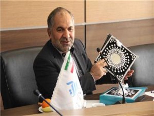 ۸۰۰ هسته کار و زندگی در استان کرمان راه اندازی شده است / مدل اقتصادی خانه توسعه به زودی در کل کشور پیاده می شود