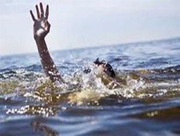 غرق شدن یک نفر از کاروان راهیان‌نور در سد زاگرس گیلان‌غرب