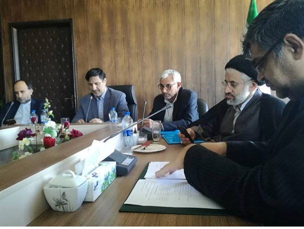 مجمع نمایندگان برای حل مشکلات خبرنگاران مکاتبه و رایزنی می‌کند/ اخذ مالیات از مطبوعات خراسان جنوبی با وجود معافیت در قانون