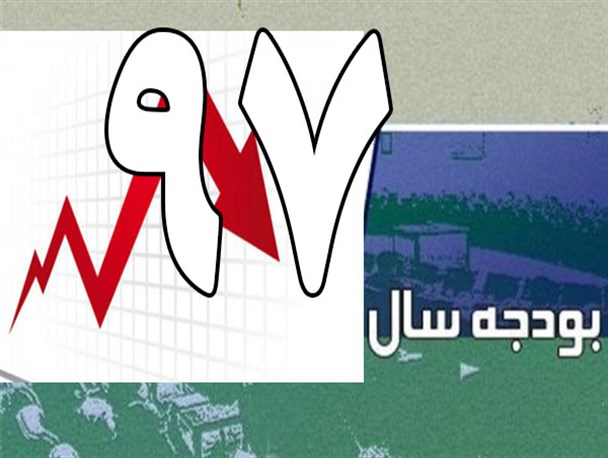 کاهش ۲۷ درصدی اعتبارات تملک دارایی در گلستان/ سهم گنبد ۷۲۴ میلیارد ریال است