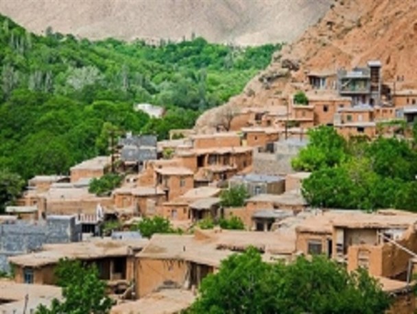 دهیاران در معرفی روستاهای هدف گردشگری اردبیل مشارکت کنند