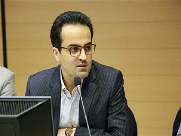 ۸۹۲  واحد مسکونی شهری در سطح استان زنجان برای اقشار کم درآمد احداث شد