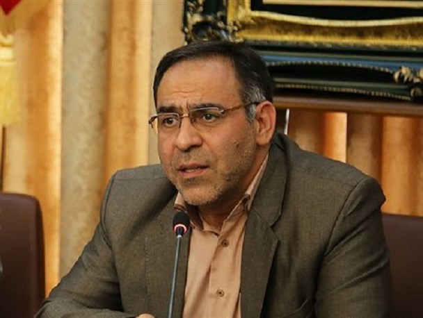 کشورهای در صف مقاومت از سرمایه دفاع مقدس استفاده می کنند/افسانه سازی برخی کشورهای بدون الگو
