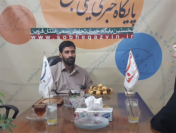 قرارداد ۲۰ساله واگذاری ۲مدرسه در عراق به زوار قزوینی امضا شد/ ثبت‌نام ۸۱موکب جهت ارائه خدمات در پیاده‌روی اربعین