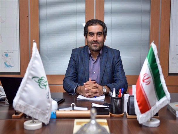 گام های محکم و استوار بنیاد علوی برای محرومیت زدایی لنده