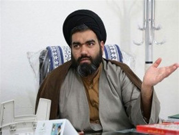 جهادگران بسیجی مصداق حرکت انقلابی جوانان در گام دوم انقلاب هستند