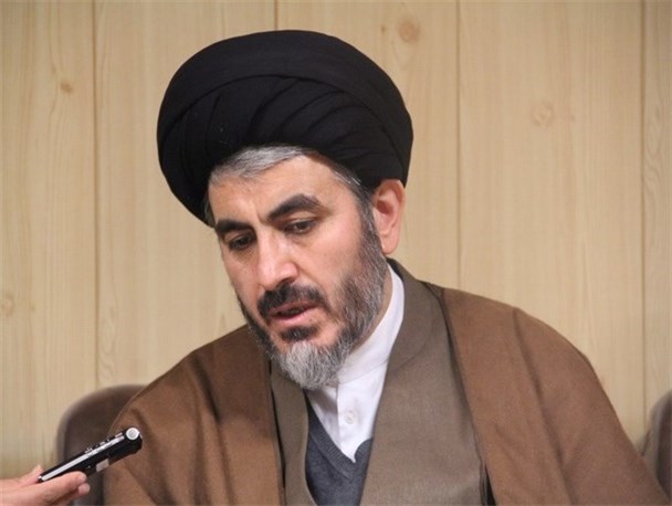 عدالت طلبی و رسیدگی به محرومان اولویت اصلی جهادگران بسیجی باشد