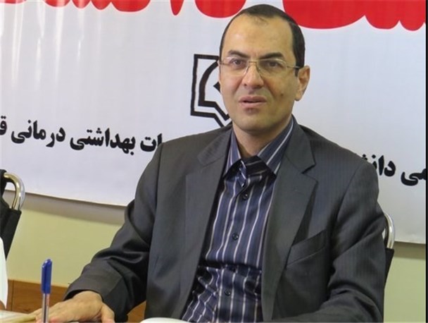 مرکز رادیوتراپی بزودی قابل بهره‌برداری می‌شود/ مراحل واگذاری بیمارستان رحیمیان به علوم‌پزشکی درحال پیگیری است
