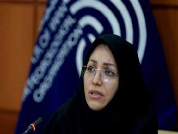 در سیل اخیر می خواستند تقصیر را گردن ما بیاندازند