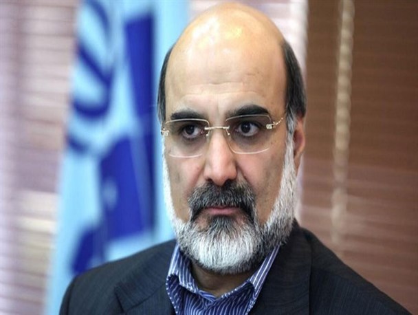 درخواست جمعی از خانواده‌ شهدای منا و مسجد الحرام برای بررسی بیشتر ابعاد پرونده شهدای فاجعه منا