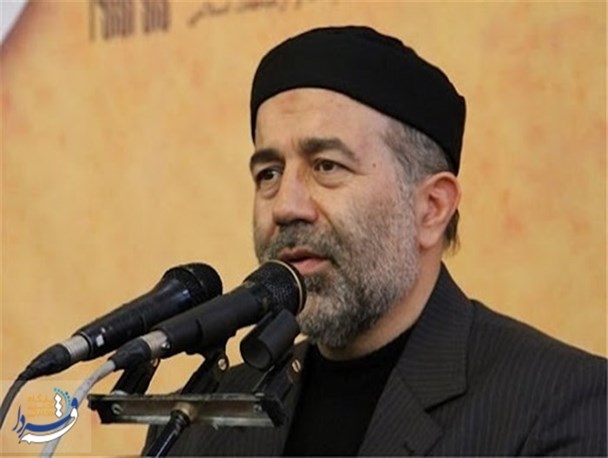 مجالس امام حسین(ع) با رعایت دقیق پروتکل های بهداشتی برگزار شود