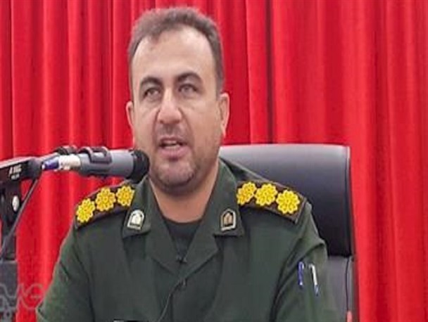 سپاه فتح با تمام ظرفیت در طرح شهید سلیمانی به میدان می‌آید/ آماده‌باش ۲۵۰ نیروی آموزش دیده در واکسیناسیون مردم