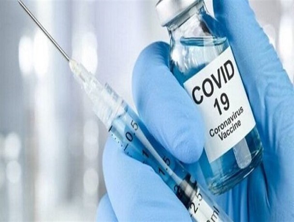 ۲۵ درصد جمعیت لرستان در برابر کرونا واکسینه شدند