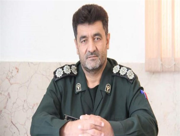 ظرفیت‌های خدادای بی‌شمار در استان چهارمحال و بختیاری وجود دارد/ توجه به پتانسیل‌های کشاورزی؛ راه برون‌رفت از معضل بیکاری