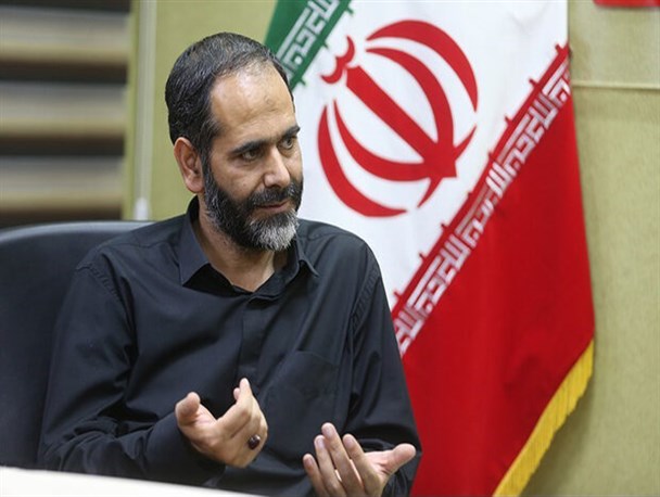 متاسفانه بیماری کرونا در سایه تک‌روی‌های دولت روحانی فروکش نکرد/ بدعهدی کشورها علی‌رغم پرداخت ارز، ایران را در واردات واکسن ناکام گذاشت