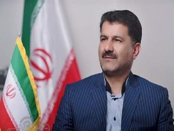 اماکن گردشگری و اقامتی کهگیلویه و بویراحمد تعطیل شد