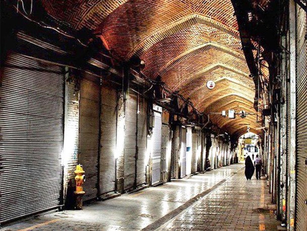 کدام مشاغل در اوج بحران دلتا  مجاز به فعالیت هستند؟/ ۲۹ صنف که در تعطیلات ۶ روزه مجوز فعالیت دارند