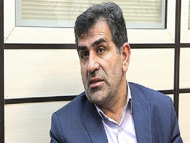 موج‌های پی در پی کرونا محصول سیاست‌های اشتباه دولت روحانی بود/ همه باید به دولت جدید کمک کنیم