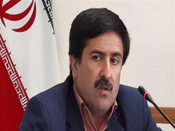 چالش جدی کمبود نیروی انسانی در آموزش و پرورش کاشمر