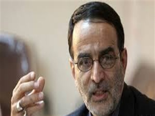 اخراج راستگو از حزب کار، نشانه افراط گرایی مدعیان اصلاحات است