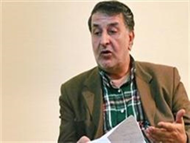 همه دلایل عقب نشینی آمریکا از زبان یک نماینده مجلس ایران