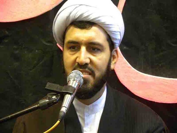 اسناد "فتنه گری" حامیان فتنه در سنقر یکی دوتا نیست/ انتصابات برای مدیران یک امتحان است