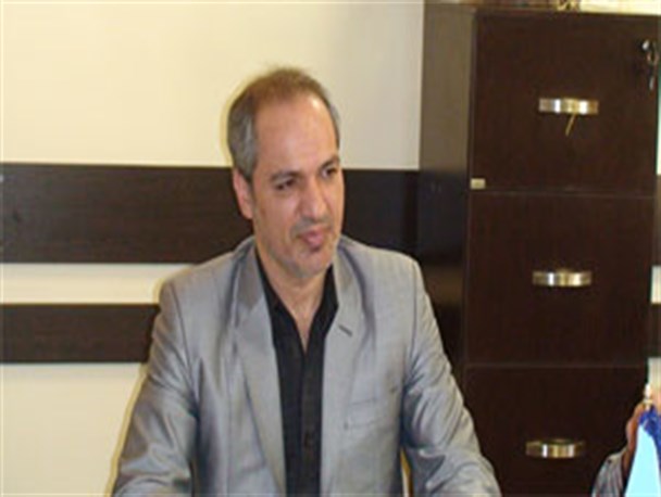 کمبود نیرو مشکل جدی سازمان پزشکی قانونی است