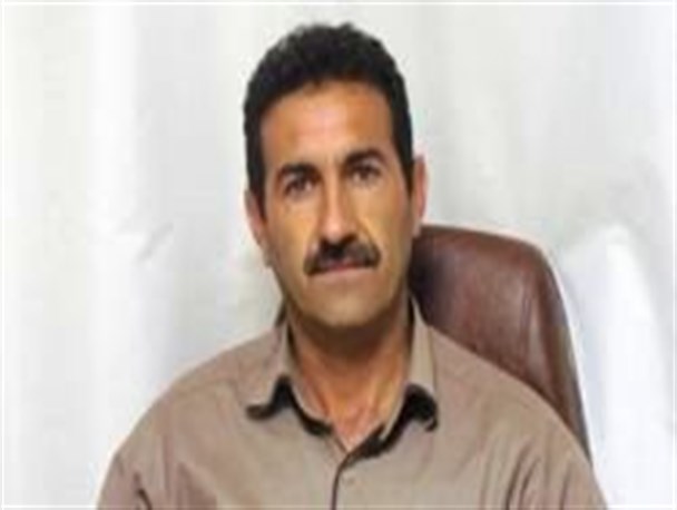 ورودیهای شهرستان دره شهر روشن می شوند