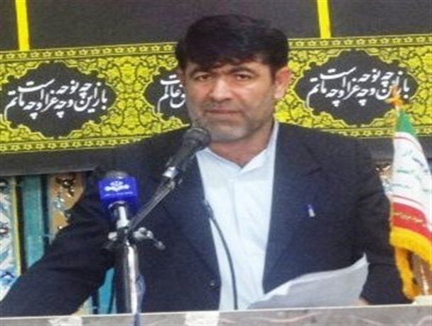 قهرمانان و پیشکسوتان ورزشی بهمئی تجلیل می شوند