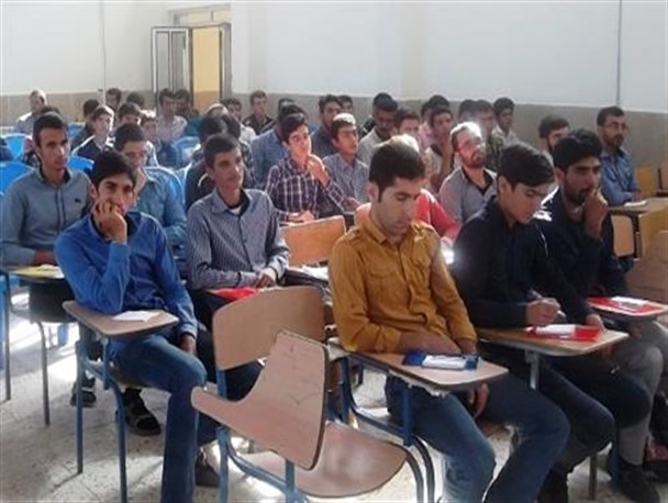 امر به معروف و نهی از منکر مولفه مهم مبارزه با جنگ نرم دشمن است